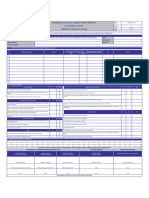 Sstma-st2-Fo-3 Petar Trabajo en Altura