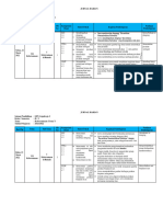 Jurnal Harian Tema 7-8