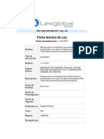 Circular Conjunta Del MINFIN, CGC y ONSEC 029 (OK)