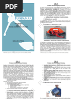 Cartilla Curso Modelo Omi 1.19