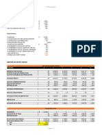 Waac - Evaluacion y Formulacion de Proyecto