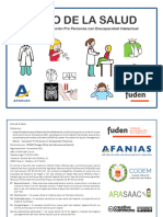 FUDEN-Libro Salud Edicion2