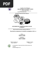 SBM-1st-Quarter-week-2-scientific-method Edited