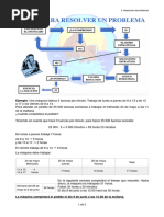 2.resolucion Problemas