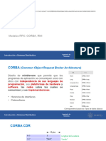 SD - 04 - Middleware RP