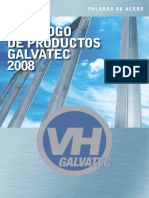 Catalogo Galvatec OKv2