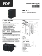 1.0 en-US 2021-09 TS - Xam912