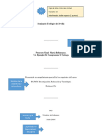 Explicación Plantilla Turabian