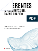 1ºgp - Referentes Fundamentos Diseño