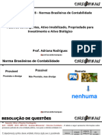 Slides - Aula 04.01.2023