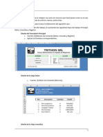 Guía Caso Practico Macros