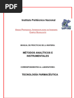 Manual de MAEI 23