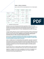 5 - Patologias Clínicas NEONATAIS