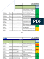 Registroactivosinfo 2018