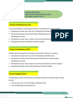 KB 3 Pembelajaran Berdiferensiasi (Ma)