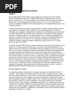 Ternavasio Cap 1 2