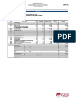 PLAN de TRABAJO Santo Tomás-Colquemarca