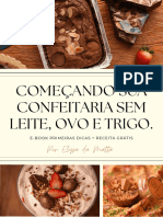 E Book Comecando Sua Confeitaria 2