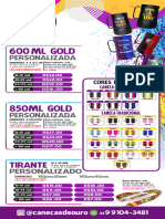 Catalogo de Produtos-Canecas de Ouro 2022 Novos Valores 24-09-2022