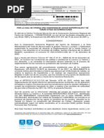 160AS-RES2207-3792: Por La Cual Se Otorga Una Concesión de Aguas Superficiales Y Se Toman Otras Determinaciones