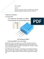 Chapter 3 Theoretical Basis