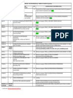 v2 - PLAN DE CLASES - CURSO HII CAPANDEGUY - 2023 - S2 - Versión Al 23.09.23