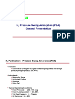 H2 PSA Slides