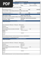 Lateral BGV Form Updated