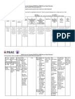 SLRP Sample