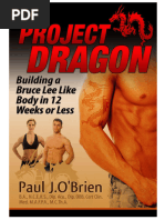 Project+Dragon+2023+Edition+ +FAQs