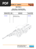 Alfredo AXERA 5 Spare Parts S02 Rock Drill1646719908226