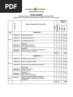 302.MA English 23-24 F