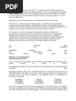 G.R. No. 166044 June 18, 2012 COUNTRY BANKERS INSURANCE CORPORATION, Petitioner