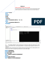 Tarea 03