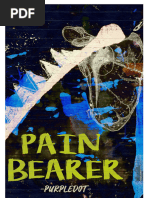 Pain Bearer