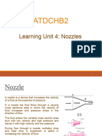 ATDCHB2 Learning Unit 4 Nozzles 2020