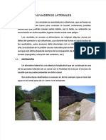 PDF Aliviaderos Laterales - Compress