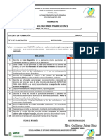 02 Autorización Planeación