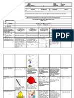 Q1 English Week 6