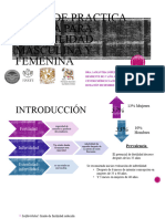 Guías Práctica Clínica Infertilidad Femenina y Masculina Ok