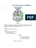 FOMAV Listo para Imprimir-Revisado 08.09.22