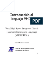 ETC3.Introducción Al Lenguaje VHDL