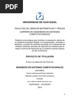 B-CISC-PTG-1644 Intriago Manzano Thalía Carolina - Gortaire Chiriguayo Denisse Leonela