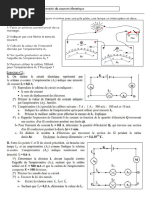 TD Intensite 2022