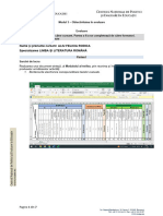 Fisa Evaluare Modul 3 CPEECN