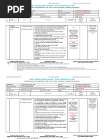 SWP, OFFICE BUILDING - Copy With Pages Removed