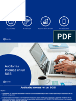 111V01-V4 Auditoria - SGSI - ISO27001 - 2022