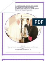 PDF Documento