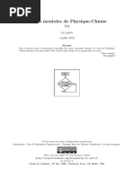 Poly CM Psi A4d