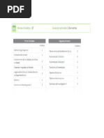 Especialización en Auditoría en Salud - Virtual